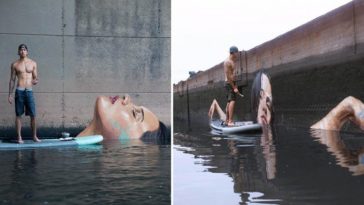 water-street-art-paddleboarding-sean-yoro-hula-vinegret-800x445