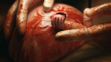 1_handofhope001_social_jpg