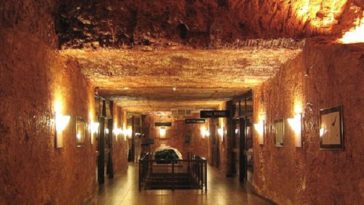 coober-pedy-pictures-3