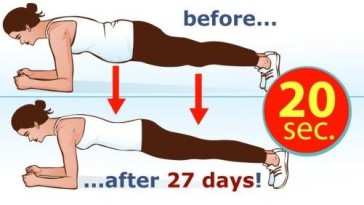 3c22347d6e6af92df60acbb144f2d255