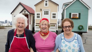 tiny-homes-senior-living-7