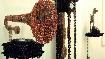 Augusto_Esquivel_buttons_4