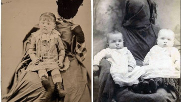 istoriya-fotografii-foto-detei-4