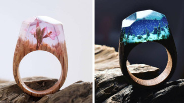 miniature-wood-rings-feat