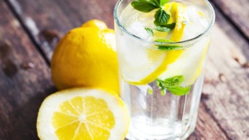voda-s-limonom-1
