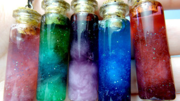 1437209358_youloveit_ru_kosmicheskie_oblaka_v_butylke_podelki04