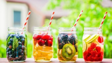 detoks1