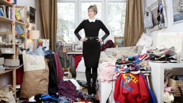 colgne-messy-02-1024x826