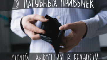 5-1394377890k4ng8-520x338