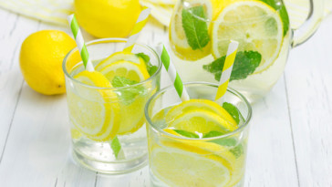 lemon-water-608x342