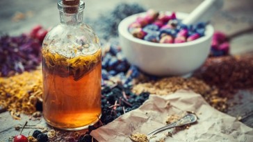 what-elixir