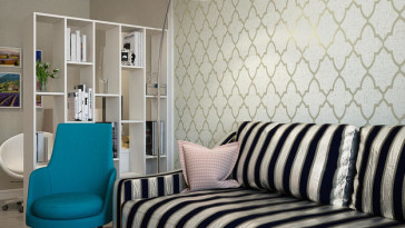 d64033_670c6f3f913647768a99ff329fe3dd61_mv2