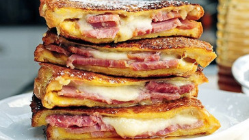 monte-cristo-sandwich-6