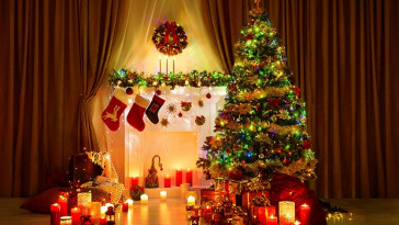 Holidays_Christmas_463014